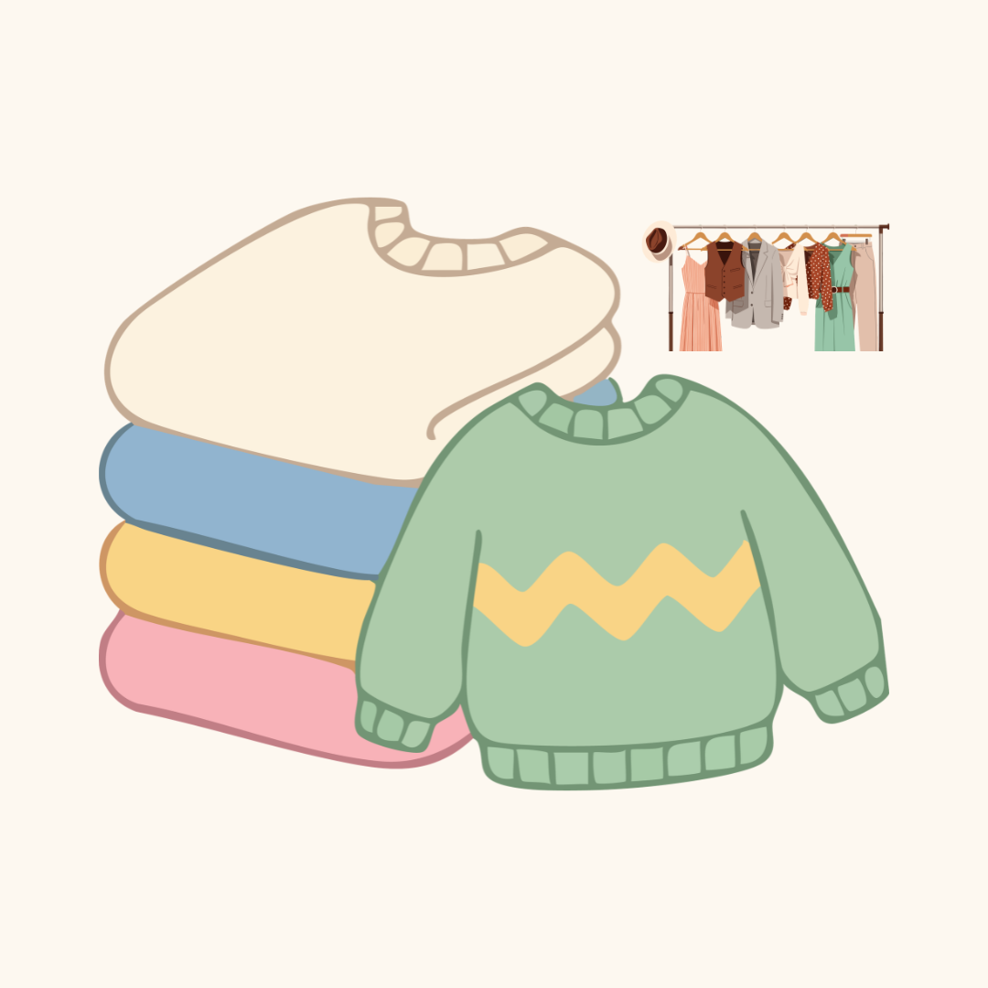 Clothing